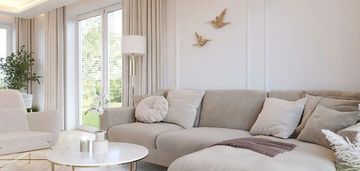 ✅oddane do użytku - zobacz✅ promocja miesiąca