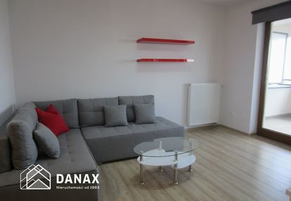 Ruczaj ul.miłkowskiego od iv 26