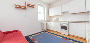 2 pokoje olsztyn jaroty