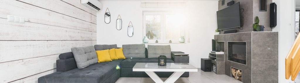 Wyjątkowa nieruchomość z basenem | lubaszowa