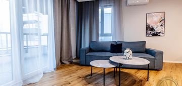 Mieszkanie 62 m² | atal sky+ | 8 piętro | eng