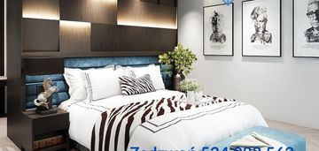 Inwestorze! mam dla ciebie ofertę w gdańsku!