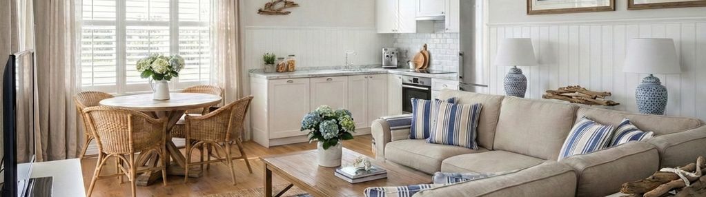 Zielony zakątek, bez prowizji i pcc, 57,29 m2