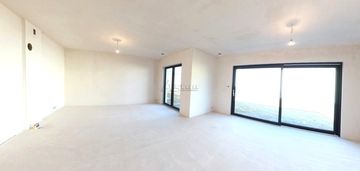 Bez pcc i bez prowizji