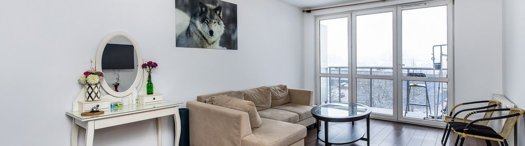 3 pokoje osobna jasna kuchnia-wielicka 44