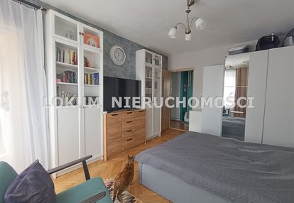 M-3 47m2 ul. słoneczna 2 piętro rezerwacja