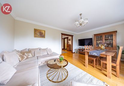 Przestrzenne mieszkanie na sprzedaż w pile.