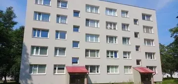 Syndyk sprzeda mieszkanie Łódź, Stoki