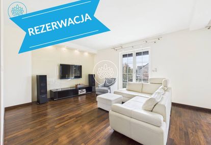 Niemcz. słoneczny apartament. parter.
