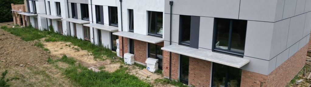 4 pokoje | ostatnie mieszkania | 66,7m2 |