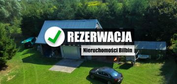 Rezerwacja !