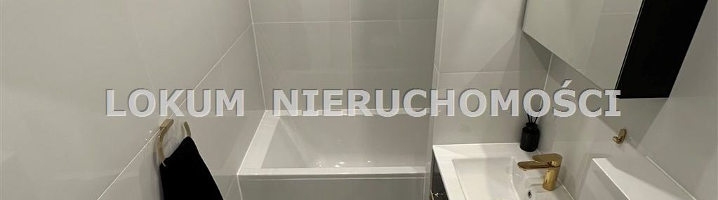 M-4 wrzosowa i piętro