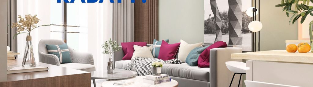 Najtańsze 2 pok/skm 2030/rabat/ostatnie mieszkania