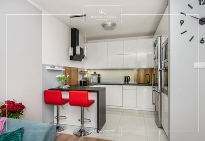 Dom gotowy do wprowadzenia! duży ogród!