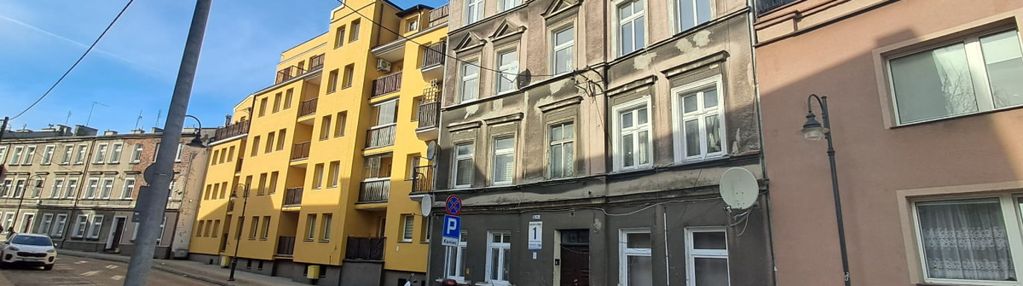 3-pokoje*centrum tczewa*91,5m2*tylko342000zł*