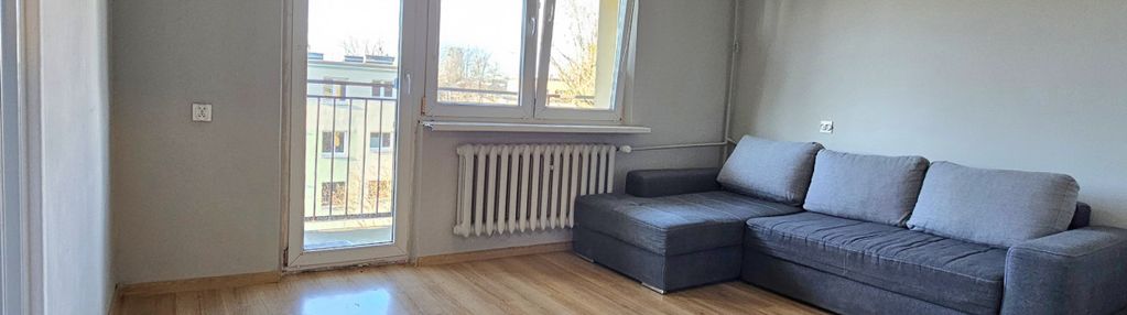 Świetna komunikacja, zielona okolica, ul. wawelska