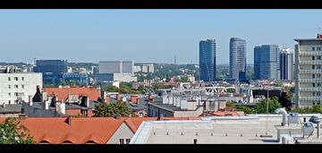 ‼️ 3 min od awf-u ‼️ bez prowizji + bonus