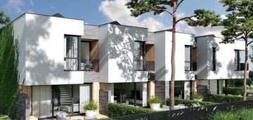 Środkowy segment |156,36 m²| premium!