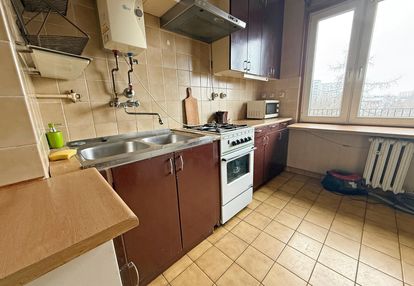 3 pokojowe 65mkw na turystycznej na sprzedaż!