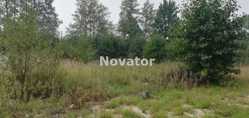 Nowa oferta, działka w centrum osielska.