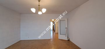 N o w a cena! bliżniak 138,5m2 super lokalizacja