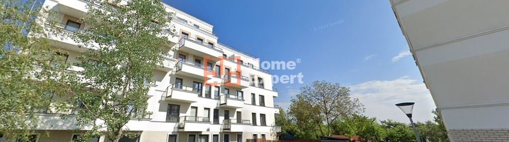 Okolice ul. nyskiej   nowe2018/winda/garaż/balkon