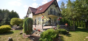 Sprzedam dom niepodal j.drwęckiego w ostródzie
