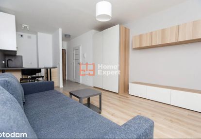 1 pokój, okolice romana dmowskiego