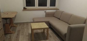 2-pokojowe mieszkanie na woli