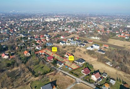 Wieliczka, ul. solarskiego