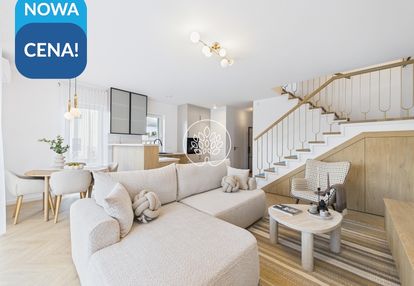 Bezpośrednio od dewelopera, 0 pcc, 0 prowizji