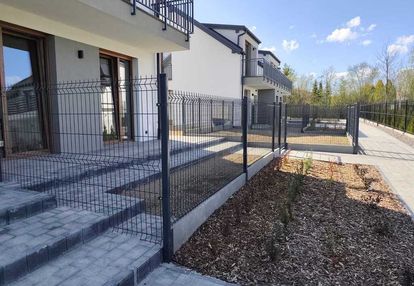 Mieszkanie dwupoziomowe 74,66 m2 plus 14,14 m2