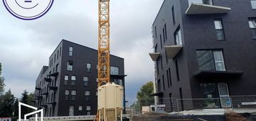 Nowe mieszkania. 4 pokoje!  ogórdek 87,6m2