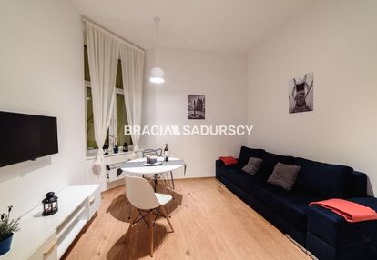 Kawalerka inwestycja blisko dworca