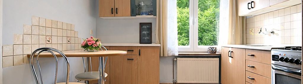 Mieszkanie 2 pokojowe  piła  ul. tucholska