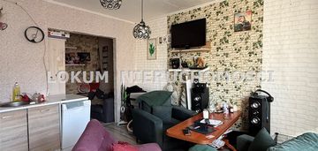 Najtańsza kawalerka iiip os. 1000-lecia