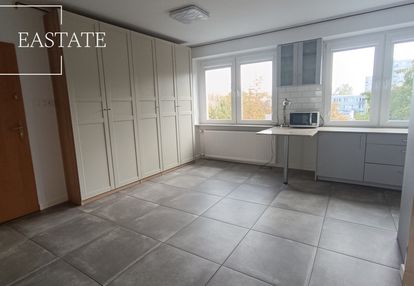 4 pok./dwustronne/ po remoncie/blisko pkp