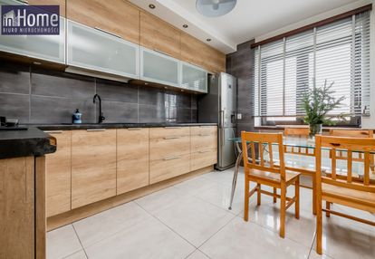 Wolnostojący dom w bielsku podlaskim - 180 m2 !