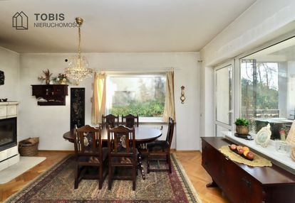 Dom 200m2 bolkowicka | idealny pod inwestycję!