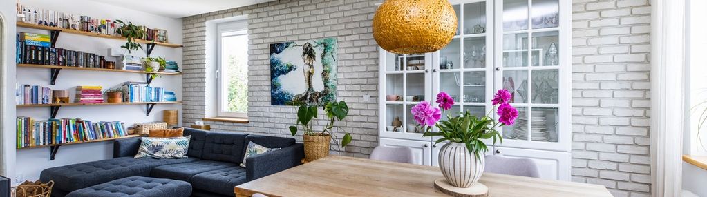 Przestronny apartament przy parku i komunikacji !