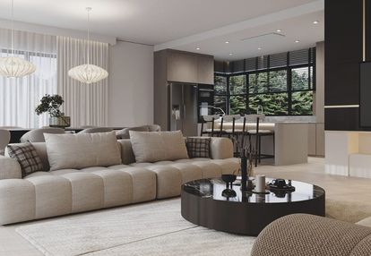 Penthouse z prywatnym tarasem 42 m²! zadzwoń!