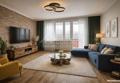 Inwestycyjna perła-w top lokalizacji- oś/michałów