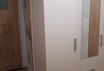 3 pokoje 56 m² z widokiem na morze – morena