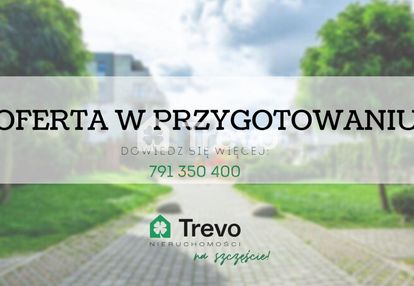 Idealne na wynajem | komórka lokatorska | balkon