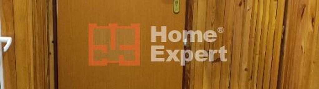 Do zamieszkania 3 pokoje