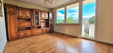 Mieszkanie dostępne od zaraz