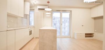 *** sławin, ul. jemiołowa, 2 pokoje, 41 m ***