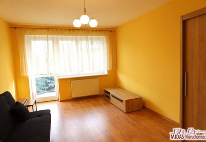 Wynajem 2 pokojowego mieszkania w ciechocinku