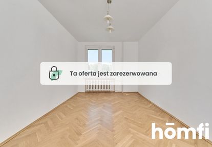 Rozkładowe mieszkanie przy dworcu na sprzedaż!