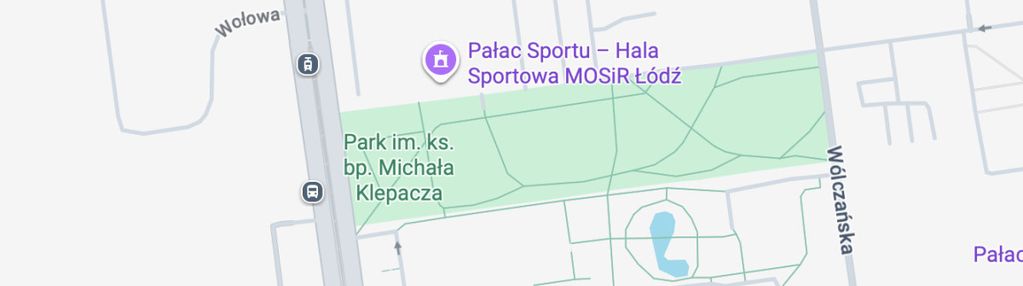 Nowość!! przy politechniki | inwestycja